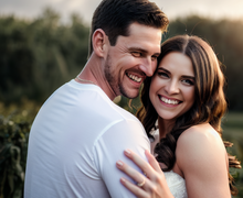 How to make a gift for Young Couple Wedding Gifts