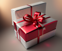 How to make a gift for stepmom