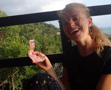 Тренинг «Что такое НЕ ВЕЗЁТ? И как с этим бороться?»