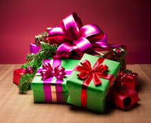 How to make a gift for healthy lovers gifts