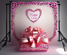 How to make a gift for unique Mother's day gift ideas