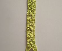 Закладка для книг