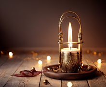 How to make a gift for Sagittarius