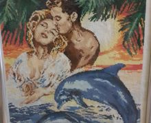 Романтический вечер