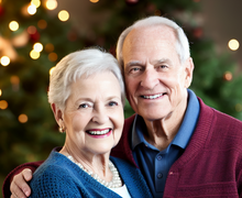 How to make a gift for Gifts for Senior Couples