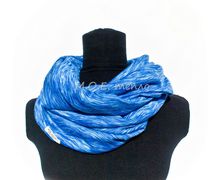 Снуд "Морской"