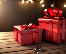 How to make a gift for brother in law