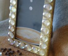 Фоторамка "Отражение"