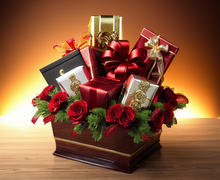 How to make a gift for Bosses Day