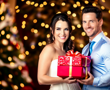 How to make a gift for gifts for Newlyweds