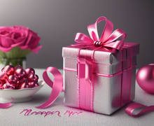 How to make a gift for Mother's day gifts for Grandma