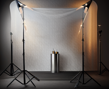 How to make a gift for pastor