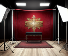 How to make a gift for judge