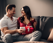 How to make a gift for housewarming gift ideas for couple