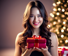 How to make a gift for apology gifts for her