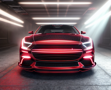 How to make a gift for tech lovers (gadget lovers)