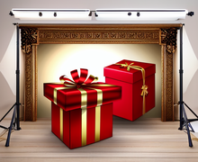 How to make a gift for College Graduation