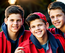 How to make a gift for Valentine's day gifts for Teen Boys