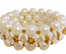 Браслет "Стефания"