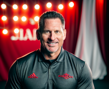 How to make a gift for coach