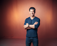 How to make a gift for Leo