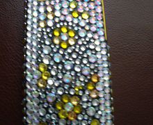 Для Айфона 5 S