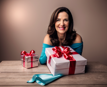 How to make a gift for 70th birthday gift ideas for women