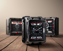 How to make a gift for engineers