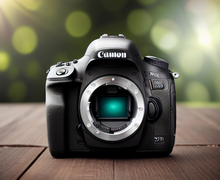 How to make a gift for photographers