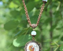 Комплект  "Волшебство"