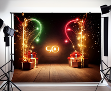 How to make a gift for geek