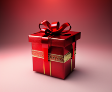 How to make a gift for Aries