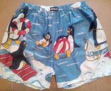 семейные трусы