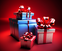 How to make a gift for 5th anniversary gift for her