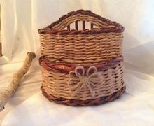 органайзер 