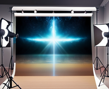 How to make a gift for motivational