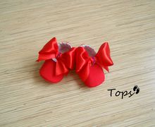 Пинетки туфельки