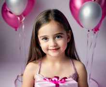 How to make a gift for 1st birthday ideas for girls