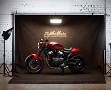 How to make a gift for mechanic