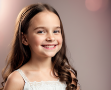 How to make a gift for first communion gifts for girl