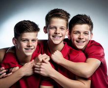 How to make a gift for Valentine's day gifts for Teen Boys