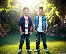 How to make a gift for tweens boys