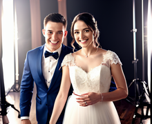 How to make a gift for Young Couple Wedding Gifts