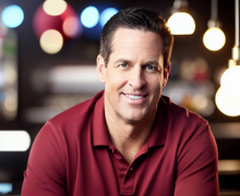 How to make a gift for employee