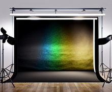 How to make a gift for soccer coach