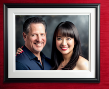 How to make a gift for Anniversary