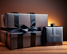 How to make a gift for 60th birthday gift ideas for men