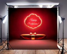 How to make a gift for For Any Type of Idea