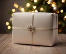 How to make a gift for Personalized wedding gifts