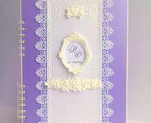 Фотоальбом